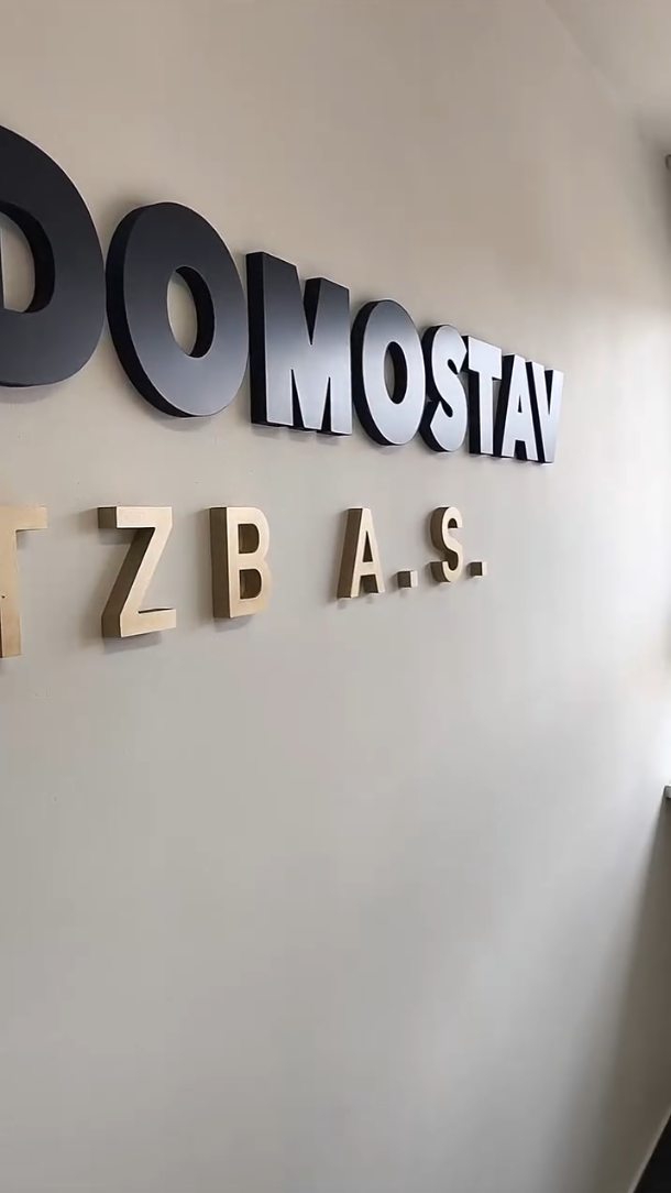 Instagram příspěvek SUZZO reklama