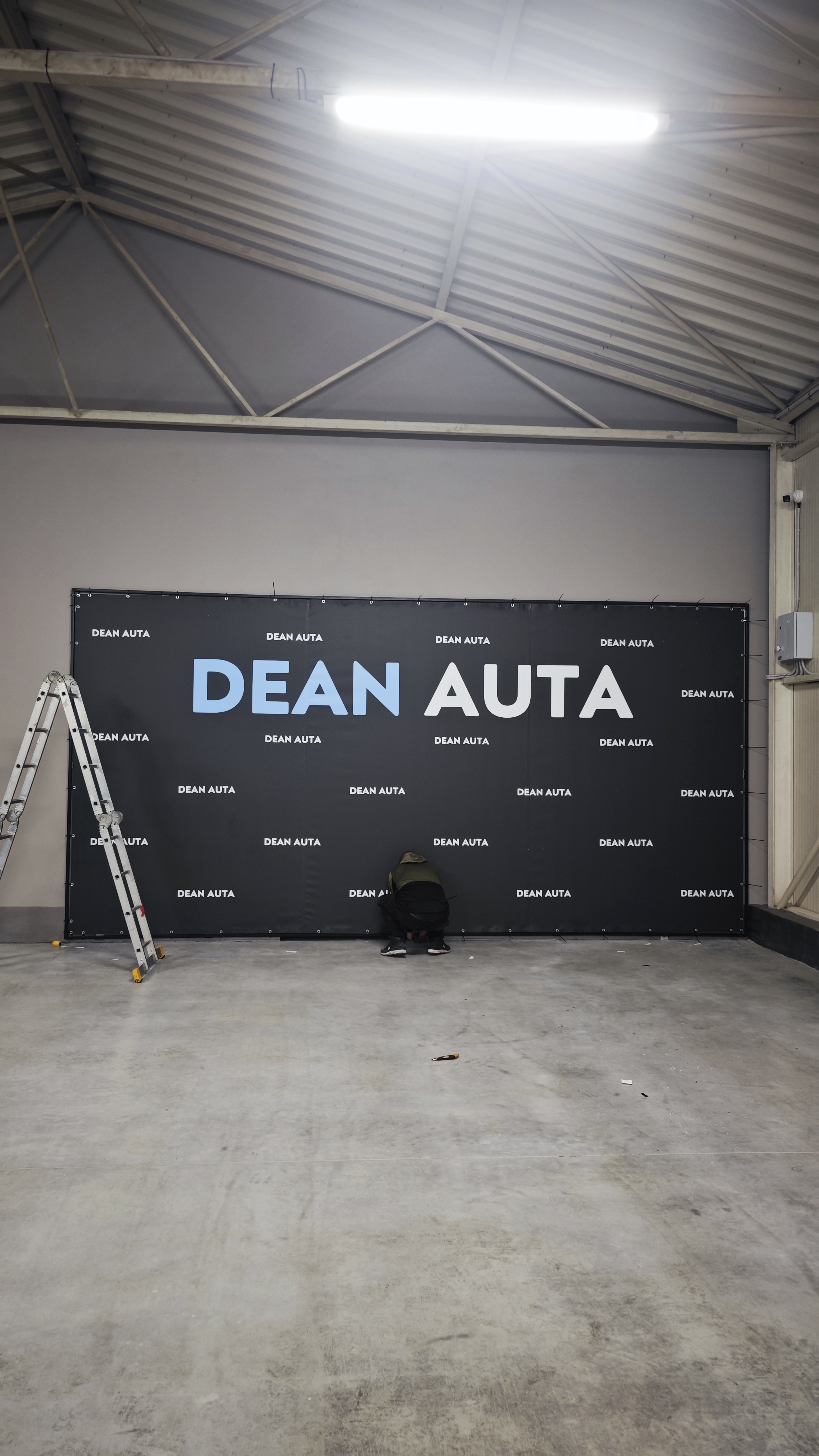 Bannery Banner 02